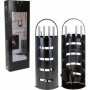 Comprar Accesorios Chimenea 5 Piezas Juego Home 208055 al Mejor Precio