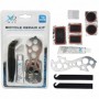 Comprar Accesorios Reparacion Bici 10 Piezas Blister Xqmax 207533 al Mejor Precio