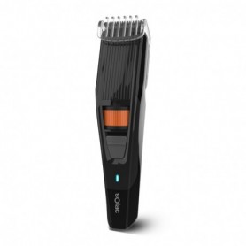 Comprar Afeitadora Barbero Cortapelos Cp7397 Solac 284315 al Mejor Precio