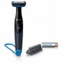 Comprar Afeitadora Corporal Pilas Bg1024/16 Philips 249130 al Mejor Precio