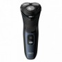 Comprar Afeitadora Recargable S3134/51 Philips 249129 al Mejor Precio
