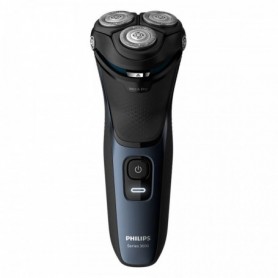 Comprar Afeitadora Recargable S3134/51 Philips 249129 al Mejor Precio