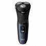 Comprar Afeitadora Recargable S3134/51 Philips 249129 al Mejor Precio