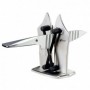 Comprar Afilador Cuchillos Ka026 Thulos 277008 al Mejor Precio