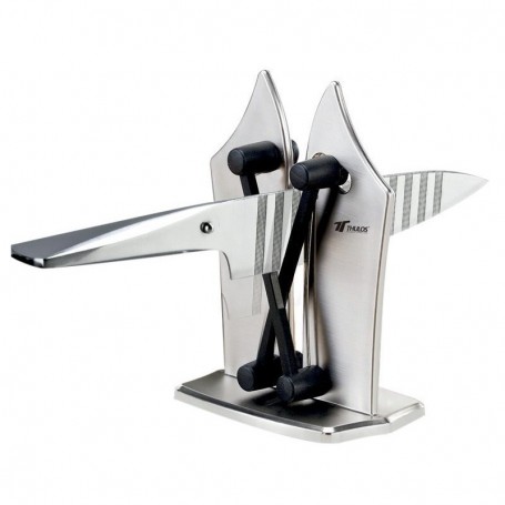 Comprar Afilador Cuchillos Ka026 Thulos 277008 al Mejor Precio