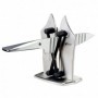 Comprar Afilador Cuchillos Ka026 Thulos 277008 al Mejor Precio