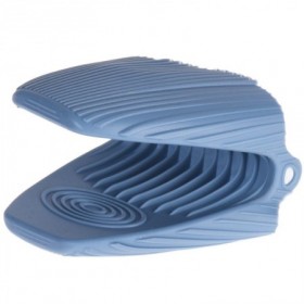 Comprar Agarrador Silicona 10X9X10 Cm Surtido Blister Excellent 026021 al Mejor Precio