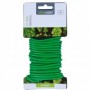 Comprar Alambre Forrado Jardin 5 Metros Blister Progarden 144120 al Mejor Precio