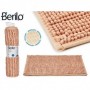 Comprar Alfombra Antideslizante Beige 40X60 Cm Berilo 173079 al Mejor Precio