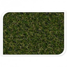 Comprar Alfombra Cesped 1250Gr/M2 100X200 Cm Ambiance 022069 al Mejor Precio