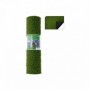Comprar Alfombra Cesped 1300Gr/M2 100X200 Cm Ambiance 022070 al Mejor Precio