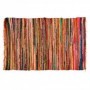 Comprar Alfombra Jarapa 120X180 Cm 59909 Giftdecor 022073 al Mejor Precio