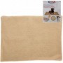 Comprar Alfombra Mascotas 66X48 Cm Dogs 210013 al Mejor Precio