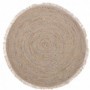Comprar Alfombra Natural Flecos 80 Cm Hs 022071 al Mejor Precio