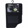 Comprar Alfombras Coche 4 Piezas Mixto Lote 4 Premiumparts 207545 al Mejor Precio