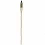 Comprar Antorcha Caña Natural 150 Cm Importacion 088020 al Mejor Precio