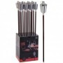 Comprar Antorcha Inoxidable 0.5 Litros 110 Cm Importacion 088000 al Mejor Precio