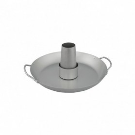 Comprar Asador Pollos Barbacoa 32Cm. Campingaz 228365 al Mejor Precio