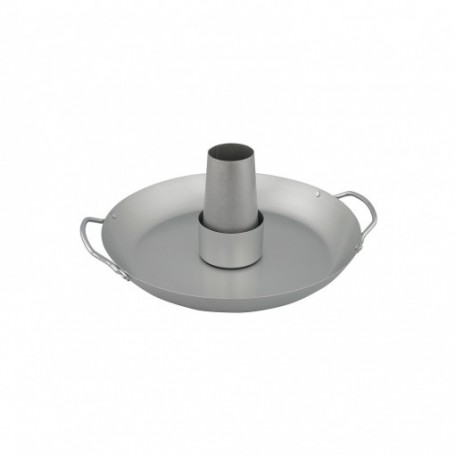 Comprar Asador Pollos Barbacoa 32Cm. Campingaz 228365 al Mejor Precio