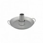 Comprar Asador Pollos Barbacoa 32Cm. Campingaz 228365 al Mejor Precio