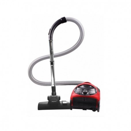 Comprar Aspirador Cyclomouse 800W 6364 Magefesa 002700 al Mejor Precio