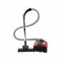 Comprar Aspirador Cyclomouse 800W 6364 Magefesa 002700 al Mejor Precio