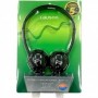 Comprar Auriculares 6 Metros Cable Ph92Tv Lauson 808036 al Mejor Precio