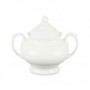 Comprar Azucarero Porcelana Asas 450 Ml Vessia 257081 al Mejor Precio