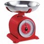 Comprar Balanza Cocina Mecanica 5 Kg Ar1Pa3M Lauson 808029 al Mejor Precio