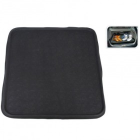 Comprar Bandeja Maletero 100X90 Cm Importacion 031165 al Mejor Precio