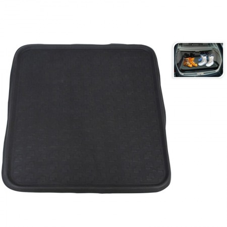 Comprar Bandeja Maletero 100X90 Cm Importacion 031165 al Mejor Precio