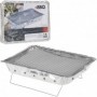 Comprar Barbacoa 1 Uso 31X24 Cm Pequeña Bbq 050068 al Mejor Precio