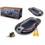 Comprar Barca Con Accesorios 234X134 Cm 61083 Bestway 256492 al Mejor Precio