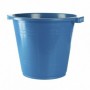 Comprar Barreño Alto Azul 50 Litros Dech 240031 al Mejor Precio