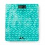 Comprar Bascula Recargable Usb Hbas1490 Jata 183143 al Mejor Precio