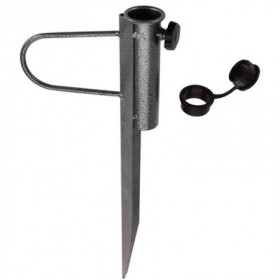 Comprar Base Parasol Metal Con Asa Importacion 202065 al Mejor Precio