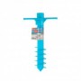 Comprar Base Parasol Pincho Extrafuerte Surtido Probeach 202053 al Mejor Precio