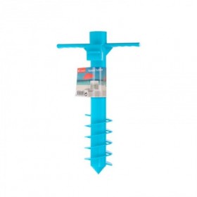 Comprar Base Parasol Pincho Extrafuerte Surtido Probeach 202053 al Mejor Precio