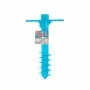 Comprar Base Parasol Pincho Extrafuerte Surtido Probeach 202053 al Mejor Precio