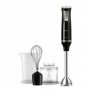 Comprar Batidora + Accesorios Bapi Plus 750 W Taurus 284116 al Mejor Precio