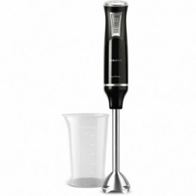Comprar Batidora Bapi 750W Inoxidable Taurus 284112 al Mejor Precio