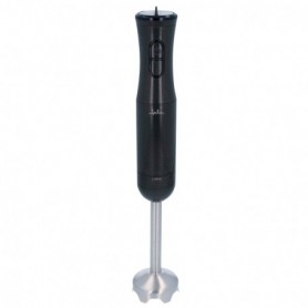 Comprar Batidora Pie Inoxidable 1100W Jebt1950 Jata 183338 al Mejor Precio