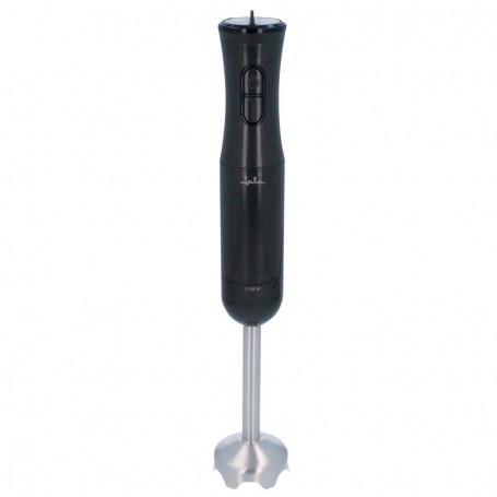 Comprar Batidora Pie Inoxidable 1100W Jebt1950 Jata 183338 al Mejor Precio