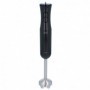 Comprar Batidora Pie Inoxidable 1100W Jebt1950 Jata 183338 al Mejor Precio