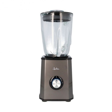 Comprar Batidora Vaso 1500W 1,5 L Jebt1500 Jata 183335 al Mejor Precio