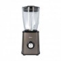 Comprar Batidora Vaso 1500W 1,5 L Jebt1500 Jata 183335 al Mejor Precio