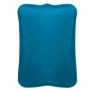 Comprar Bolsa Agua Caliente 220V Azul Bl Thulos 140720 al Mejor Precio
