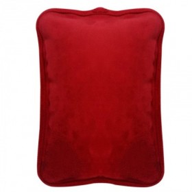 Comprar Bolsa Agua Caliente 220V Roja Rd Thulos 140719 al Mejor Precio