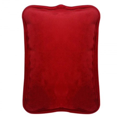 Comprar Bolsa Agua Caliente 220V Roja Rd Thulos 140719 al Mejor Precio