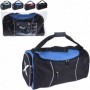 Comprar Bolsa Deporte 56X30X30 Cm Xsportbag 201177 al Mejor Precio